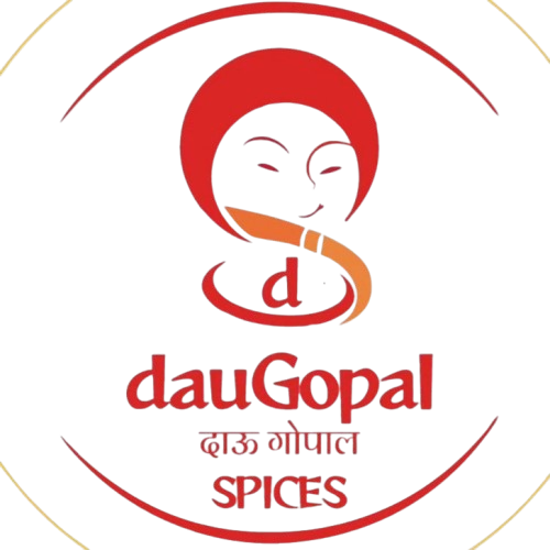 daugopal 